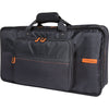 Roland CB-BOCT Carry Bag for SPD-30/SPD-20 Octapad