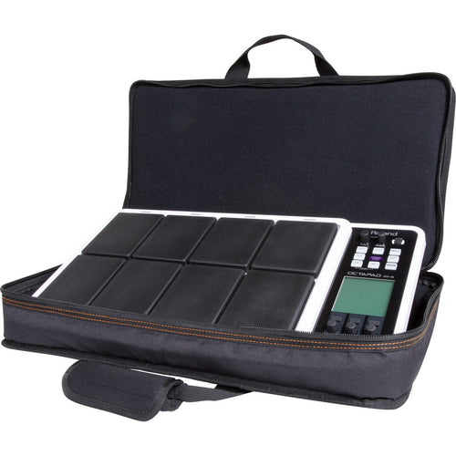 Roland CB-BOCT Carry Bag for SPD-30/SPD-20 Octapad