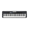 Casio CT-S300 Casiotone Keyboard in Black CTS300BK