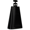 Pearl PCB1030 Primero Series Rock Cowbell