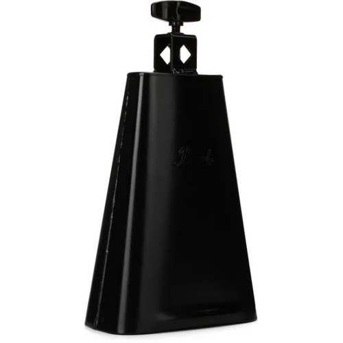 Pearl PCB1030 Primero Series Rock Cowbell