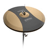 Evans Soundoff 14" Hi-Hat Mute SO14HAT