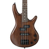 Ibanez Mikro SRM20B Short Scale Electric Bass In Walnut