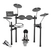 Yamaha DTX482KPLUS Electronic Drum Kit Package