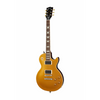 Gibson Slash Les Paul Goldtop