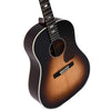 Sigma All Solid JM-SG-45 Acoustic Guitar