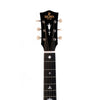 Sigma All Solid JM-SG-45 Acoustic Guitar