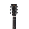 Sigma DMCE-BKB Dreadnought Acoustic Electric Guitar