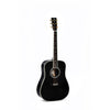 Sigma SDR-42 Nashville Acoustic Guitar