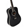 Sigma SDR-42 Nashville Acoustic Guitar