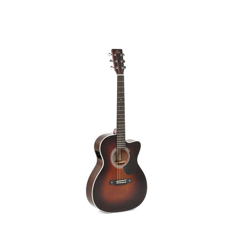 Haworth Guitars Australia - Leading Guitar Shop & Instrument Supplier