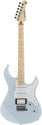 Yamaha Pacifica PAC112VM Ice Blue