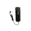 Casio Sustain Pedal