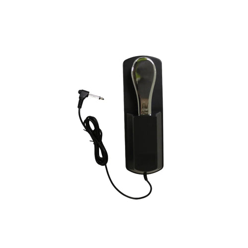 Casio Sustain Pedal