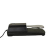 Casio Sustain Pedal