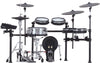 Roland TD-713 V-Drums Kit TD713