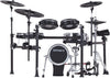 Roland TD-713 V-Drums Kit TD713