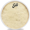 Evans Calftone Tom Batter, 10 Inch, Evans, Haworth Music