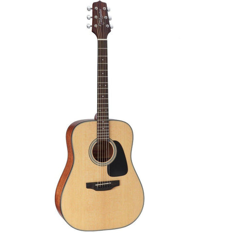 Haworth Guitars Australia - Leading Guitar Shop & Instrument Supplier