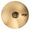 Sabian 12006XTB 20" HHX Thin Crash BR.