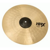 Sabian 12012XCN 20" HHX Complex Medium Ride