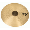 Sabian 12206XCN 22" HHX Complex Thin Crash