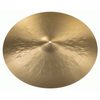 SABIAN 122XAHN 22" HHX ANTHOLOGY HIGH BELL