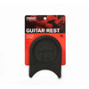 D'Addario Planet Waves - Guitar Rest