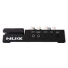 NUX MG300 Guitar Modelling Processor Multi Effects Pedal