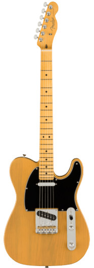 Haworth Guitars Australia - Leading Guitar Shop & Instrument Supplier