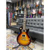 Epiphone Slash Les Paul Electric Guitar w/case in November Burst