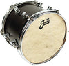 Evans Calftone Tom Batter, 10 Inch, Evans, Haworth Music