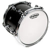 Evans Reso 7 Coated Tom Reso, 18 Inch, Evans, Haworth Music