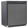 Ampeg Rocket Bass RB-110 50w 10" Lightweight Bass Combo Amplifier