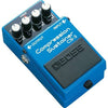 Boss CS-3 Compression Sustainer Pedal