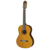 Yamaha C70 Classical Guitar, Yamaha, Haworth Music