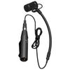 Behringer CB100 Condenser Gooseneck Microphone