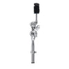 Pearl Ch-830S Cymbal Holder