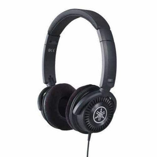 Yamaha Headphone