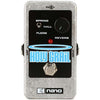 Electro-Harmonix Holy Grail Reverb Pedal