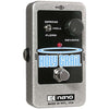 Electro-Harmonix Holy Grail Reverb Pedal