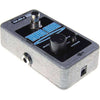 Electro-Harmonix Holy Grail Reverb Pedal