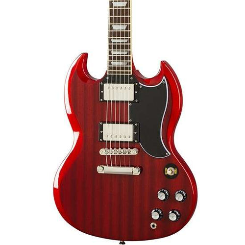 Epiphone SG Standard '61 Vintage Cherry Electric Guitar