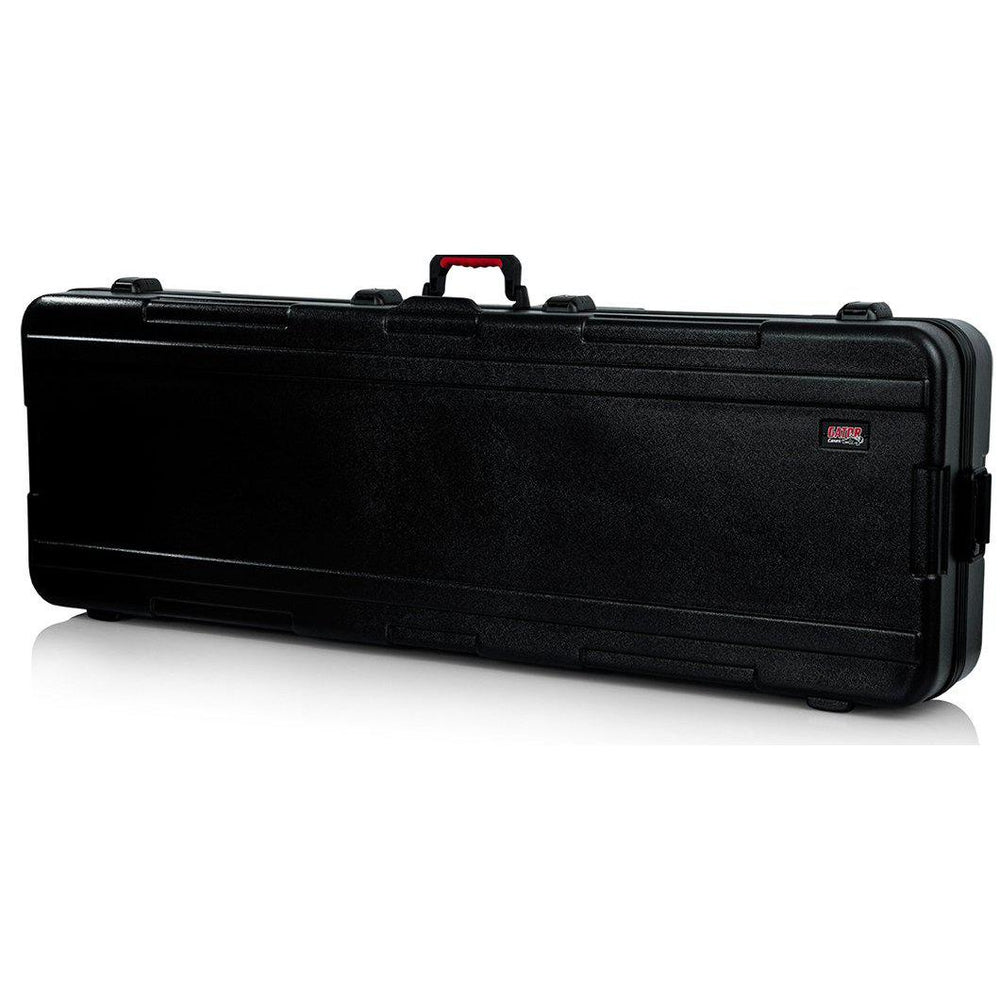 Gator GTSA-KEY88 Molded Keyboard Case