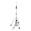 Pearl H-1050 Series Hi-Hat Stand