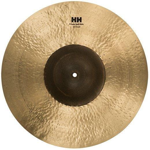 Sabian mega shop bell ride