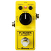 Ibanez FLMini Flanger Pedal - Made in Japan