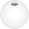 Evans Reso 7 Coated Tom Reso, 18 Inch, Evans, Haworth Music