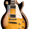 Gibson Les Paul Standard '50s - Tobacco Burst 2019, Gibson, Haworth Music