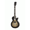 Gibson Adam Jones Les Paul Standard Electric Guitar In Antique Silverburst